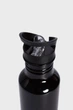 Чорна пляшка для води UA Dynamic Bottle, 750 ml Under Armour OSFA UA70500-001 - зображення 2