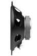 Автоакустика JBL Stage1 601C - зображення 2