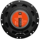 Автоакустика JBL Stage1 601C - зображення 4