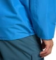 Ветровка Haglofs Spira Jacket Men L синий - изображение 3