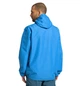 Ветровка Haglofs Spira Jacket Men L синий - изображение 5