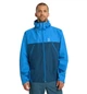 Ветровка Haglofs Spira Jacket Men L синий - изображение 6