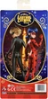 Кукла Miraculous Ladybug & Cat Noir Movie Супер Кот (50015) - изображение 5