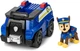 Ігровий набір Spin Master Paw Patrol Chase's Patrol Cruise Щенячий патруль Гончик Чейз (6061799) - зображення 2