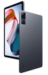 Планшет Xiaomi Redmi Pad 4/128GB Wi-Fi Graphite Gray - изображение 3