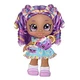 Кукла Kindi Kids Kirstea & Tea Party Set Кирсти и Набор для чаепития (50253) - изображение 1