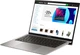 Ноутбук Asus Zenbook S13 UX5304VA-NQ083 (90NB0Z92-M004Y0) - зображення 1