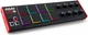 MIDI контролер AKAI LPD8 II - зображення 2