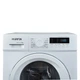 Пральна машина Grifon GWMS-7121 - зображення 5