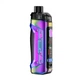 Електронна сигарета. Geekvape Aegis Boost pro 2 B100 100W Rainbow (Колір веселки) POD-система - зображення 1