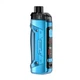 Електронна сигарета Geekvape Aegis Boost pro 2 B100 100W Mint Blue (Блакитний) POD-система - зображення 1