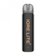 Электронная сигарета. Eleaf IORE Lite 2 Pod Kit Black (Черный) POD-система - изображение 1