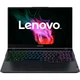 Ноутбук 15.6" Lenovo Legion5 15ITH6H 82JH00LXRA IPS/1920x1080/Intel Core i7/RTX 3070/165Гц Темно-синий - изображение 1