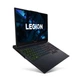 Ноутбук 15.6" Lenovo Legion5 15ITH6H 82JH00LXRA IPS/1920x1080/Intel Core i7/RTX 3070/165Гц Темно-синий - изображение 3