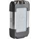 Фонарь Skif Outdoor Light Shield EVO (HQ-3500) - изображение 1