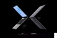Ноутбук Chuwi Corebook X 14 (2023) 14”IPS 2k (2160x1440) 100% sRGB Core i3-1215U 16 Gb DDR5 512Gb NVMe Win 11 Wi-Fi 6 Thunderbolt Подсветка Grey - изображение 9