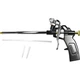 Пістолет для монтажної піни Stark SB-01 (300001001) - зображення 4