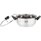 Кастрюля Bravo Chef 4.5 л Bakelite (BC-2002-24) - изображение 3