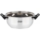 Кастрюля Bravo Chef 4.5 л Bakelite (BC-2002-24) - изображение 4