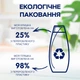 Шампунь Schauma Men 3 в 1 Свіжість з алое вера 400 мл (9000101284799) - зображення 6