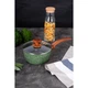 Ковш Ringel Pesto 1.6 л (RG-4137-18) - изображение 6