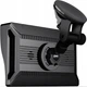 Автомобильный навигатор Modecom Device FreeWAY SX 7.3 IPS MapFactor (NAV-FREEWAYSX73-IPS-MF-EU) - изображение 3