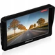 Автомобильный навигатор Modecom Device FreeWAY SX 7.3 IPS MapFactor (NAV-FREEWAYSX73-IPS-MF-EU) - изображение 4