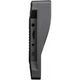 Автомобильный навигатор Modecom Device FreeWAY SX 7.3 IPS MapFactor (NAV-FREEWAYSX73-IPS-MF-EU) - изображение 5