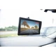 Автомобильный навигатор Modecom Device FreeWAY SX 7.3 IPS MapFactor (NAV-FREEWAYSX73-IPS-MF-EU) - изображение 7