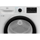 Сушильная машина Beko B5T69233 - изображение 4