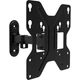 Кронштейн UniBracket BZ11-22 - изображение 1