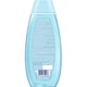 Шампунь Schauma Moisture & Shine для нормальных и сухих волос 400 мл (9000101704976) - изображение 2