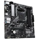 Материнська плата Asus PRIME A520M-A II/CSM - зображення 4