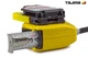 Рулетка строительная TAJIMA HI LOCK SFL25-55BL 5,5 м с держателем на ремень 1001-1652 - изображение 6