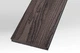 Доска террасная Porch Solid 3D ДПК 18х140х2900 мм Dark coffee - изображение 1