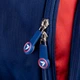 Рюкзак YES S-74 Marvel Avengers 39x31x18 см 22 л Синий/серый (551665) (5056137164356) - изображение 18