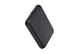 УМБ FOR iPHONE Trust Magno Magnetic Wireless 5.000mAh (24877) - зображення 1