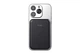 УМБ FOR iPHONE Trust Magno Magnetic Wireless 5.000mAh (24877) - зображення 2