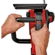 Пила цепная аккумуляторная Einhell FORTEXXA 18/20 TH (4.0AH ZS) (4804600020) - изображение 3