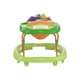 Ходунки Chicco Walky Talky Green Wave (79540.32) - зображення 2