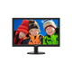 Монитор Philips 243V5QHABA/00/01 - изображение 1