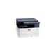 Многофункциональное устройство Xerox B1025 (B1025V_B) - зображення 1