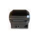 Принтер этикеток Zebra GK420D, USB, Serial, ethernet (GK42-202220-000) - изображение 3