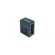 Блок питания Chieftec 650W (CSN-650C) - изображение 2