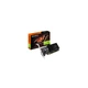 Видеокарта Gigabyte GeForce GT1030 2048Mb (GV-N1030D4-2GL) - изображение 1