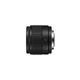 Объектив Panasonic Micro 4/3 Lens 25mm F/1.7 (H-H025ME-K) - изображение 2