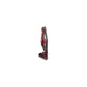Gorenje SVC216FR - зображення 7