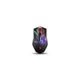 Мишка A4Tech Bloody A60A Чорна 231529 - зображення 2