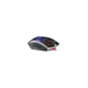 Мишка A4Tech Bloody A60A Чорна 231529 - зображення 4