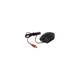 Мишка A4Tech Bloody A60A Чорна 231529 - зображення 6